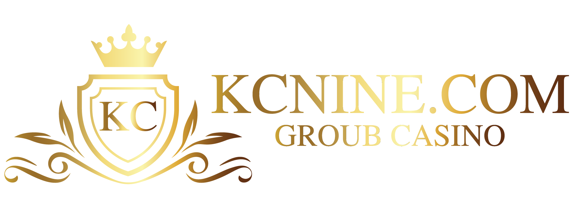 KCNINE LOGO