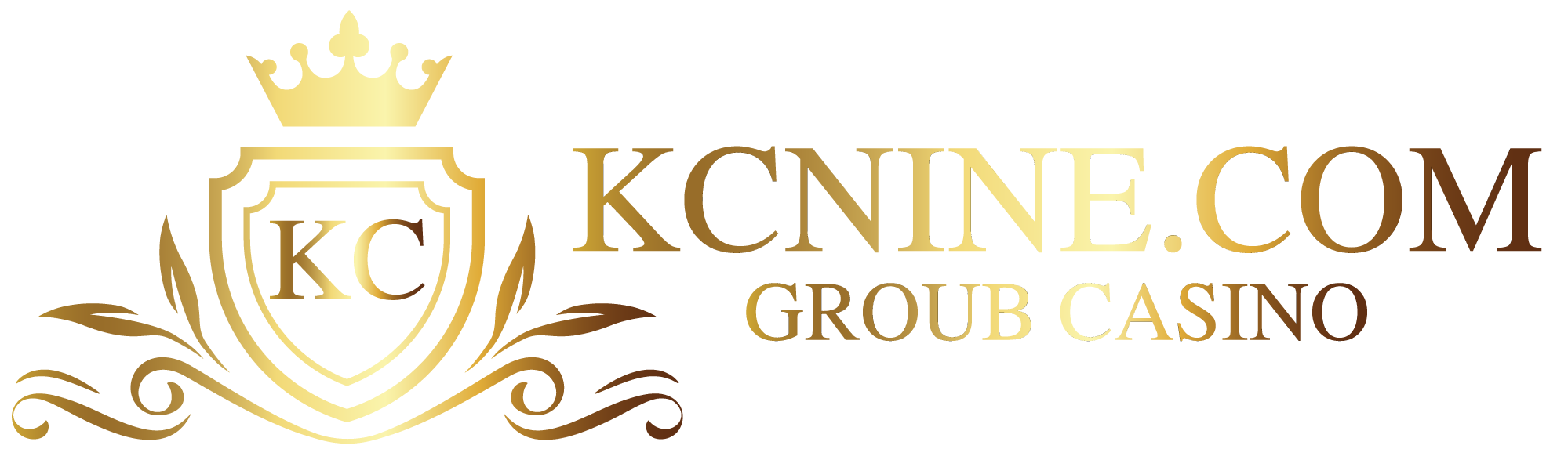 KCNINE LOGO